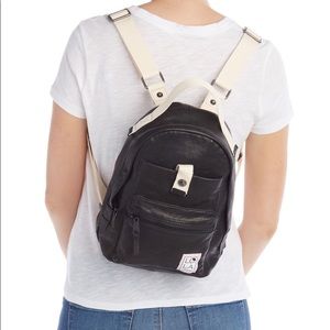 lola utopian small backpack
